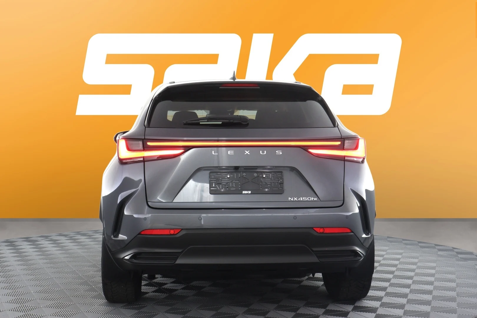 Car Image - 665uiFR3C3BXDKfnj0cSIz