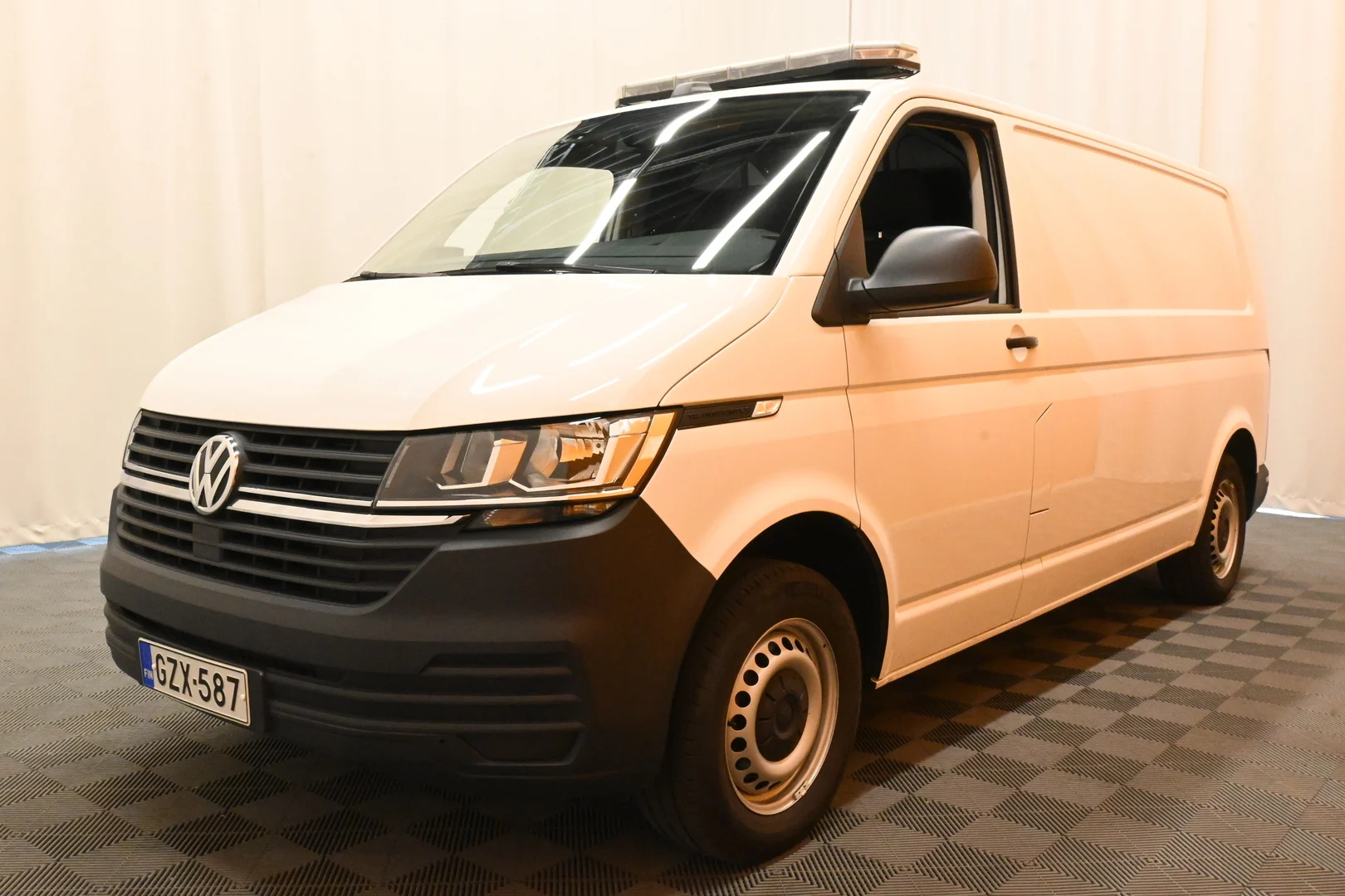 Car Image - 4gckkPhKW50GxxSqEfb9iY