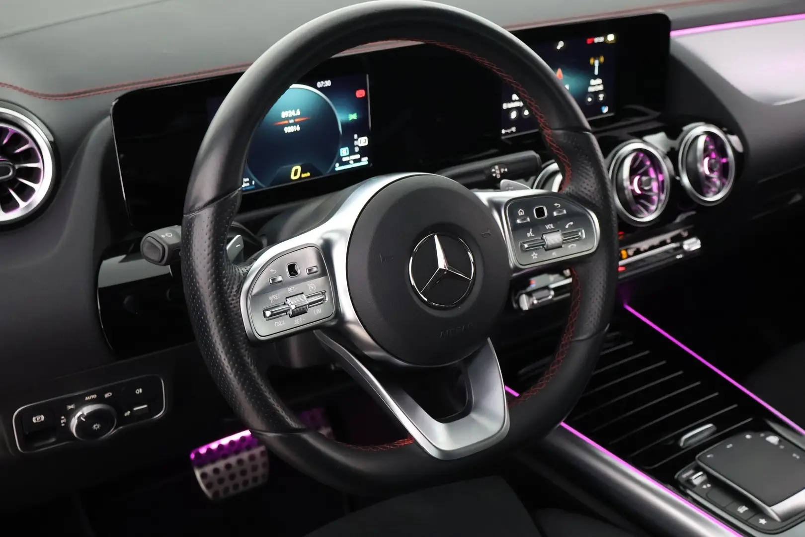 Car Image - 3ZDpOqvQDpwuSDrijrTvIJ