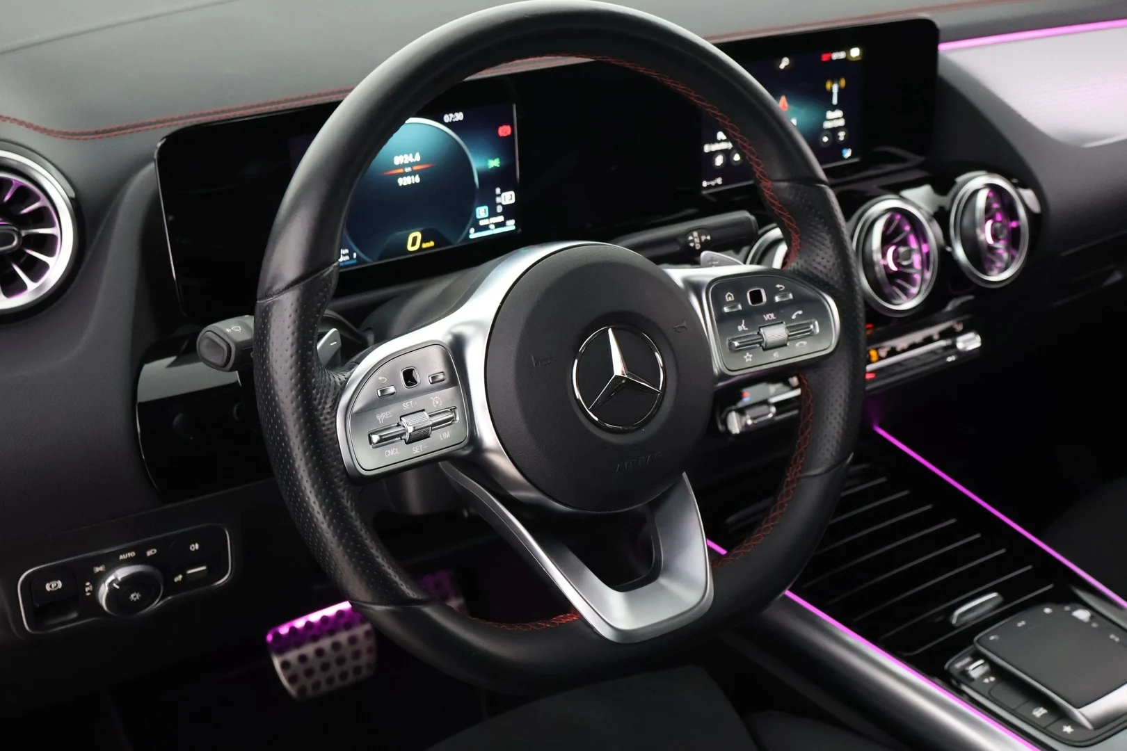 Car Image - 3ZDpOqvQDpwuSDrijrTvIJ