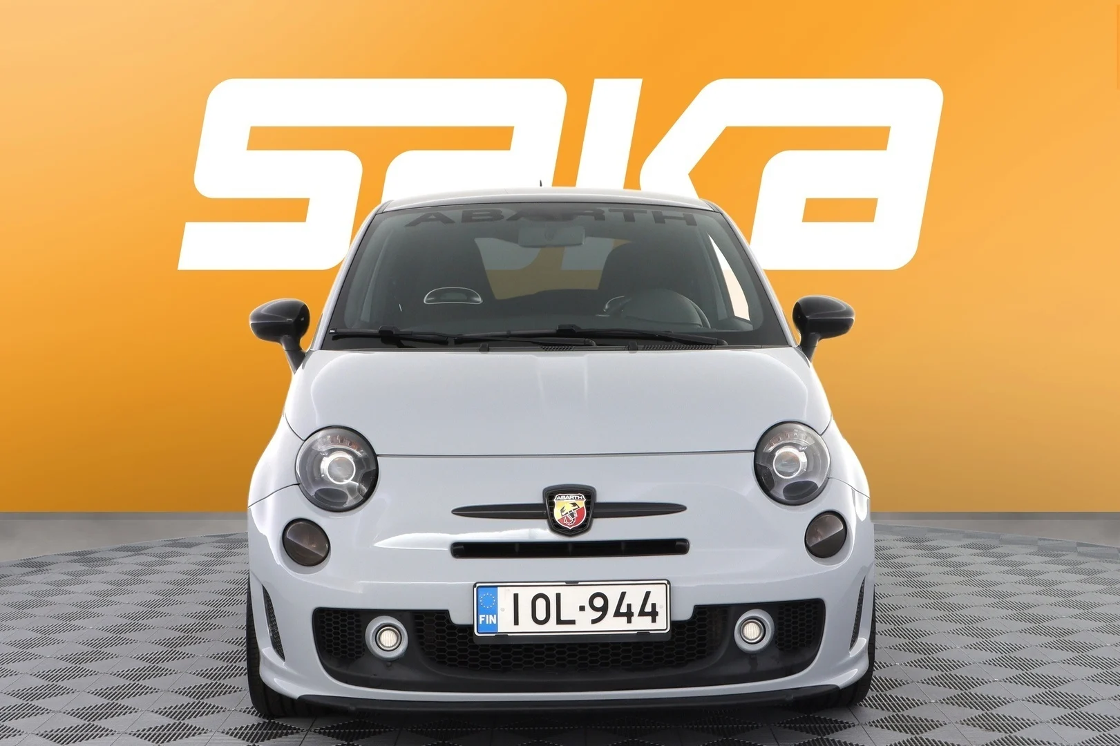Car Image - 1heOReNjRfnzycN6M9mNVp