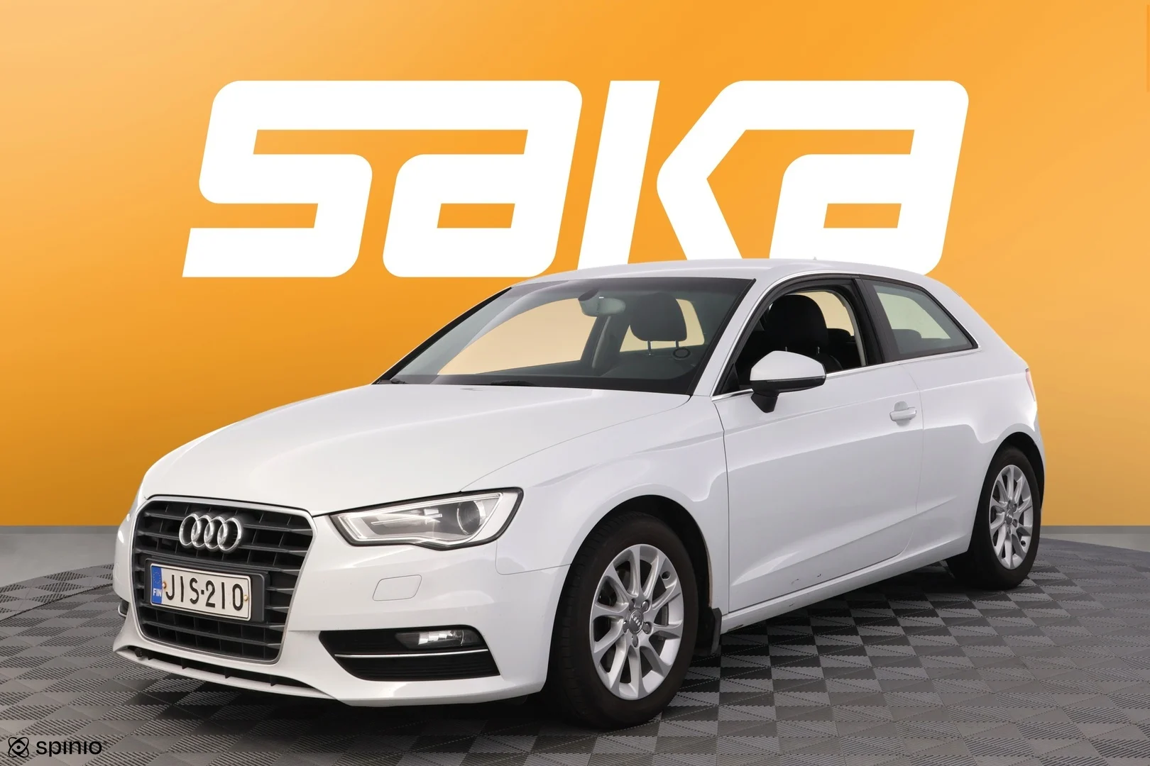 Car Image - BSWz86nNlAI9IkilKtN5R