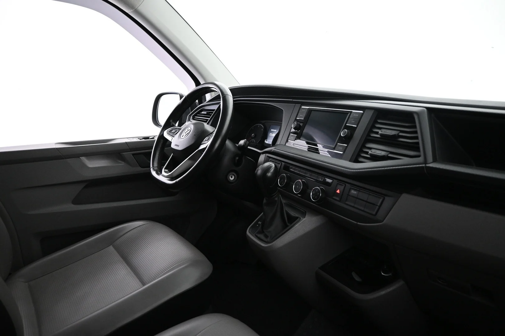 Car Image - 6NsIjdTC5yPOYg0SBhDwXT