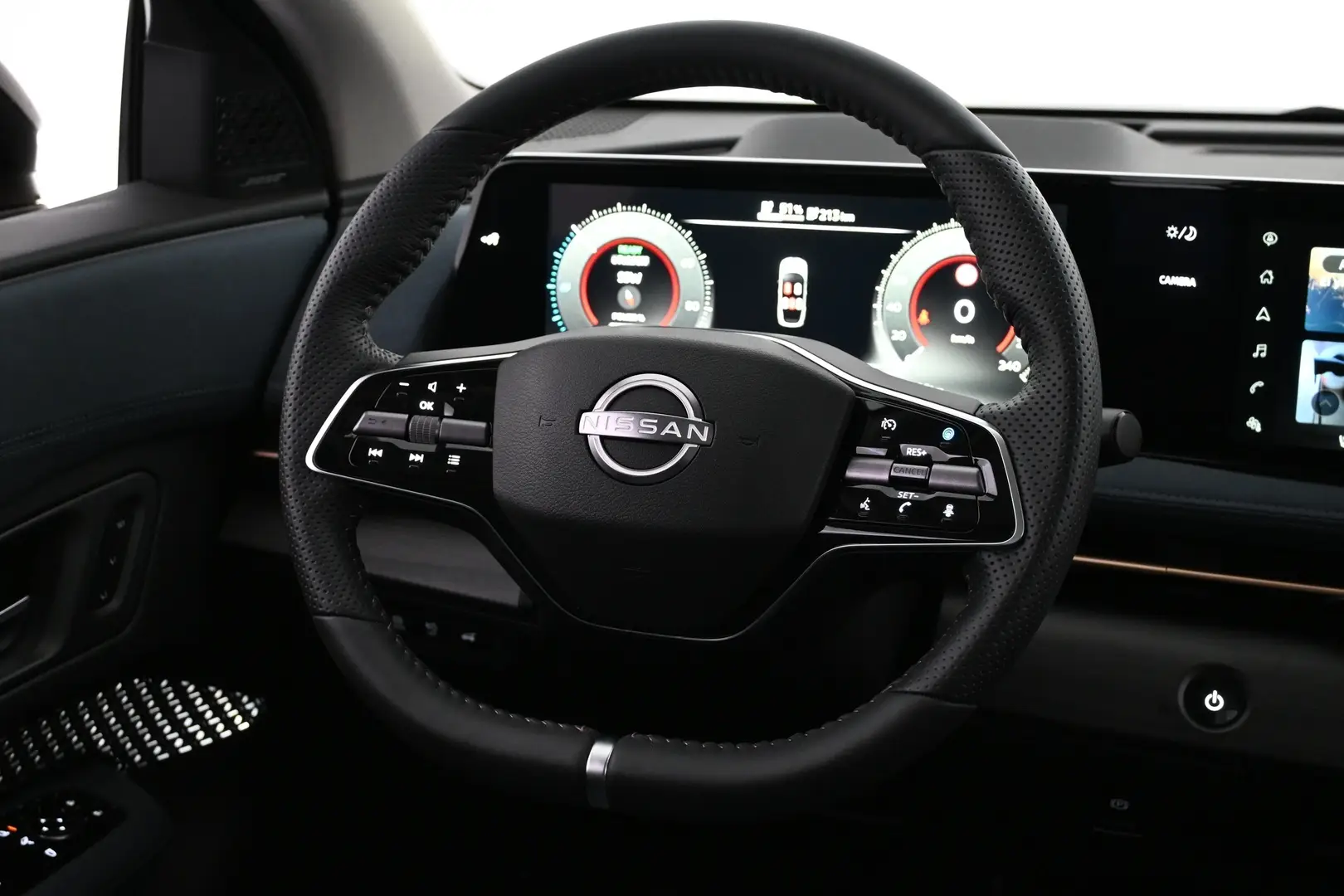Car Image - 1SBApCHecu7TQLlPm9VSTV