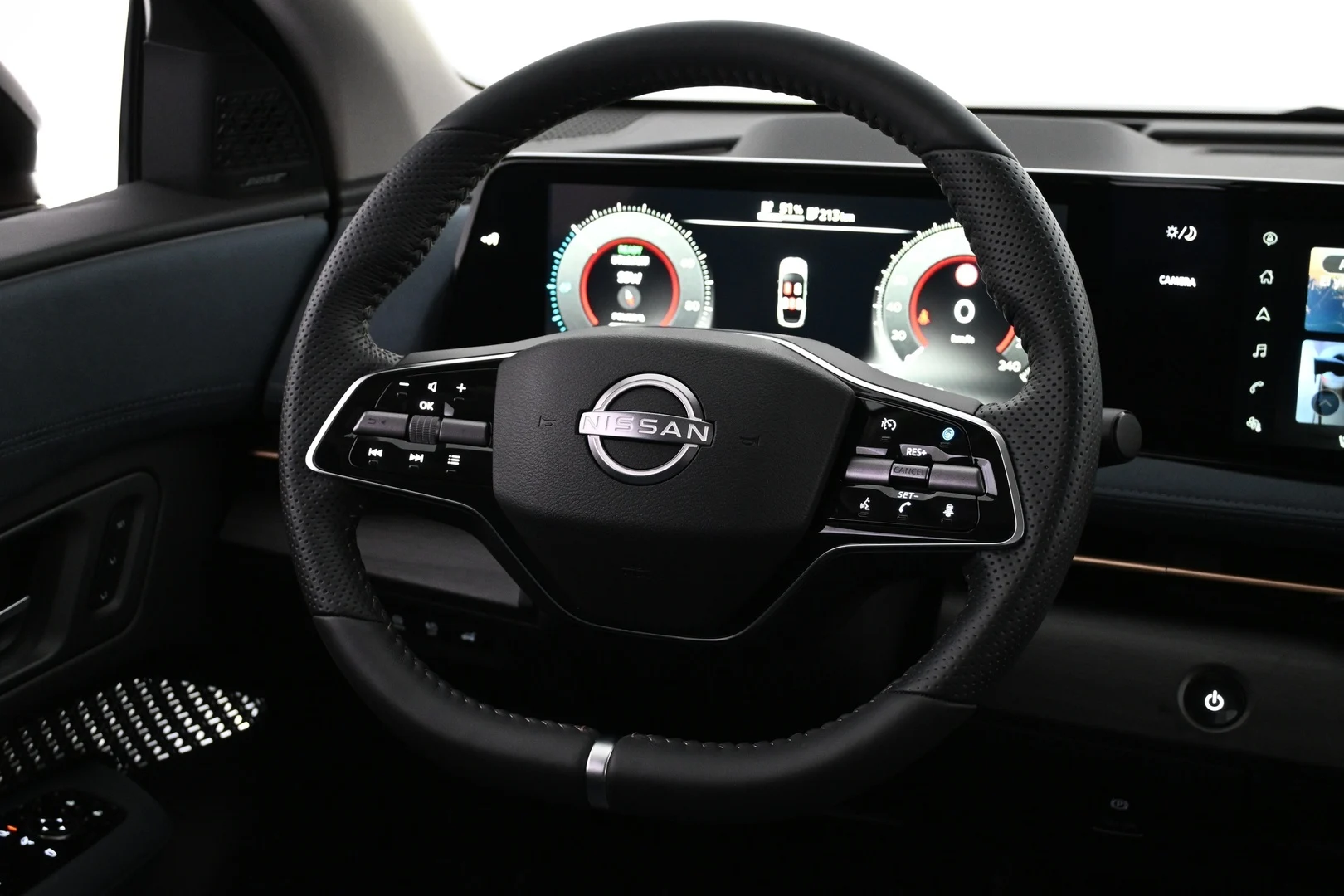 Car Image - 1SBApCHecu7TQLlPm9VSTV