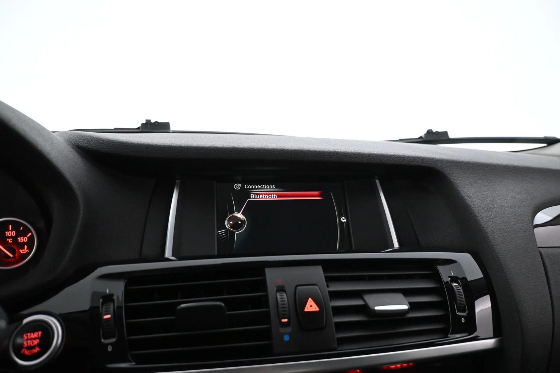 Car Image - 7LIOgXofsTNtxZNjx0lpnx
