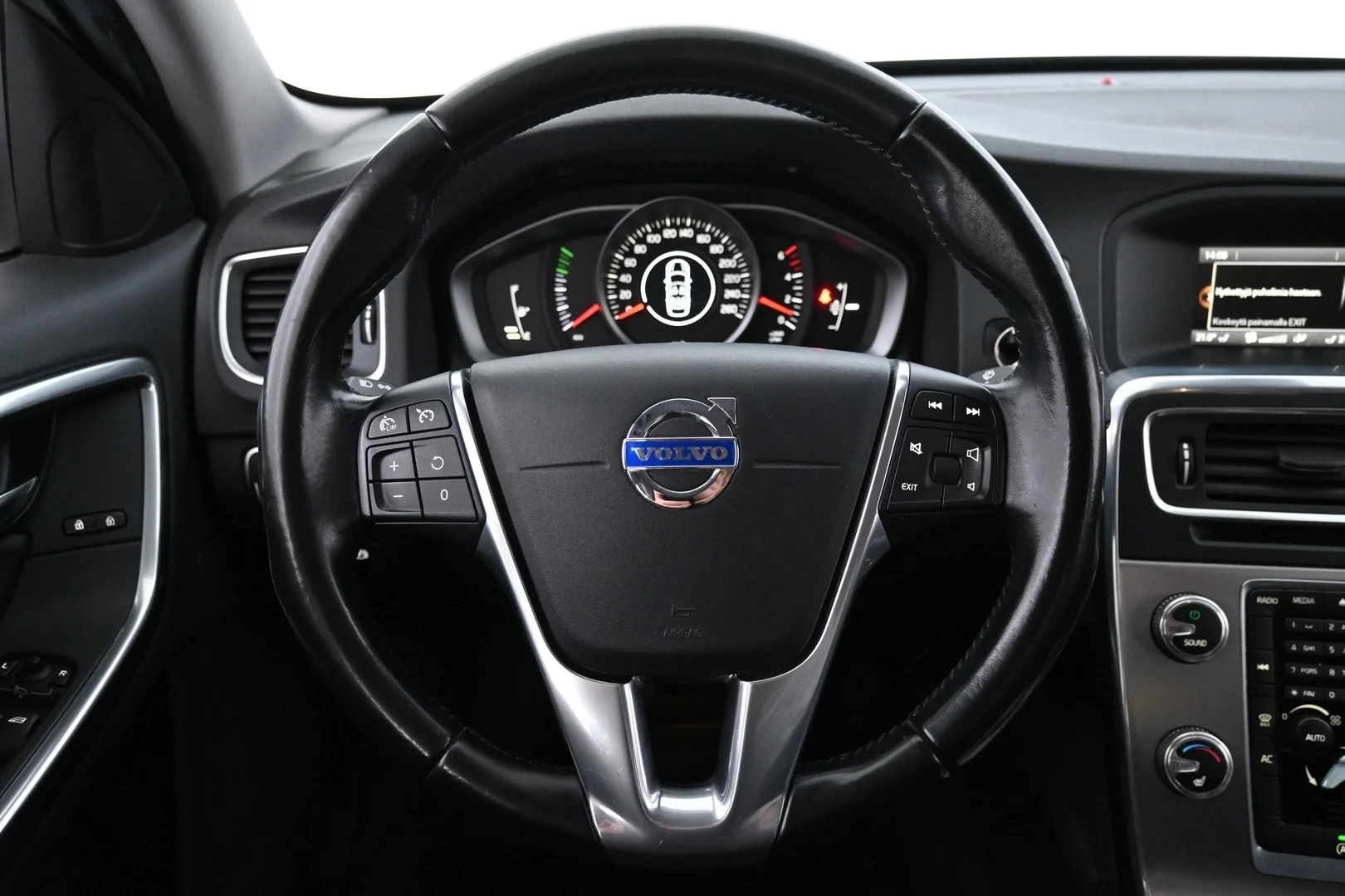 Car Image - xCn8suA2eBqqSjprAaUVi