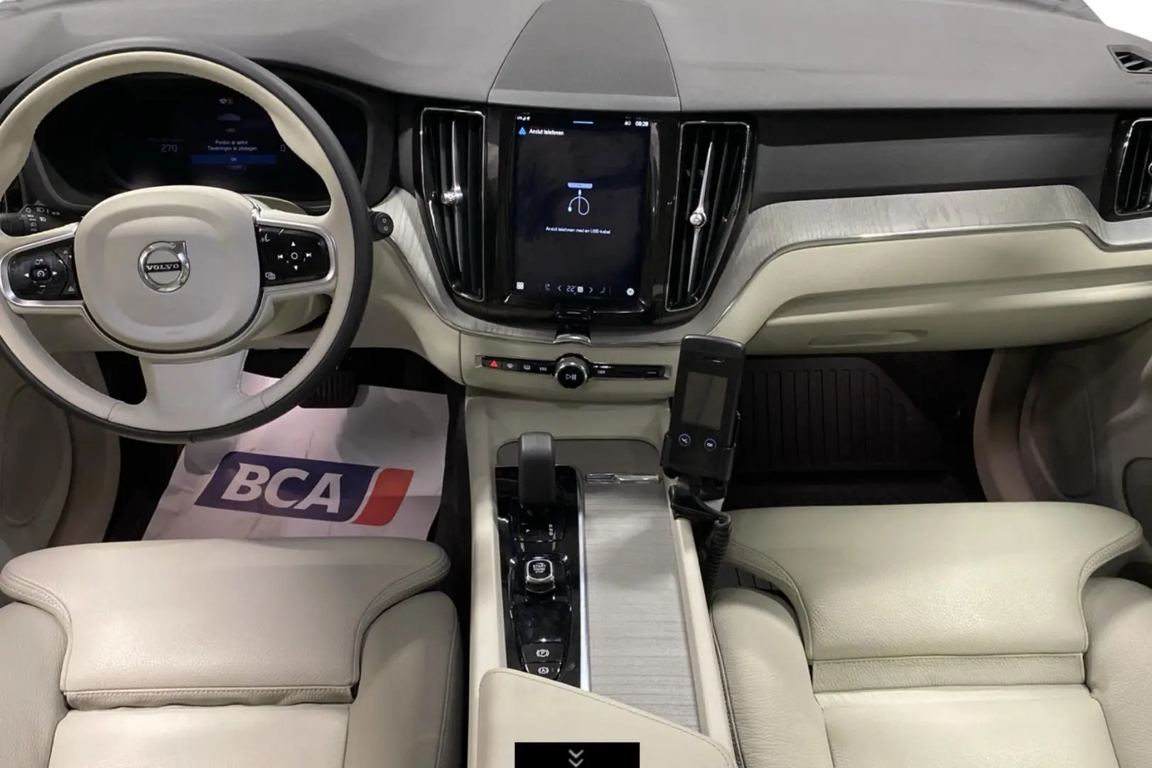Car Image - 1honEnMVDRa8UUmDFMWw48