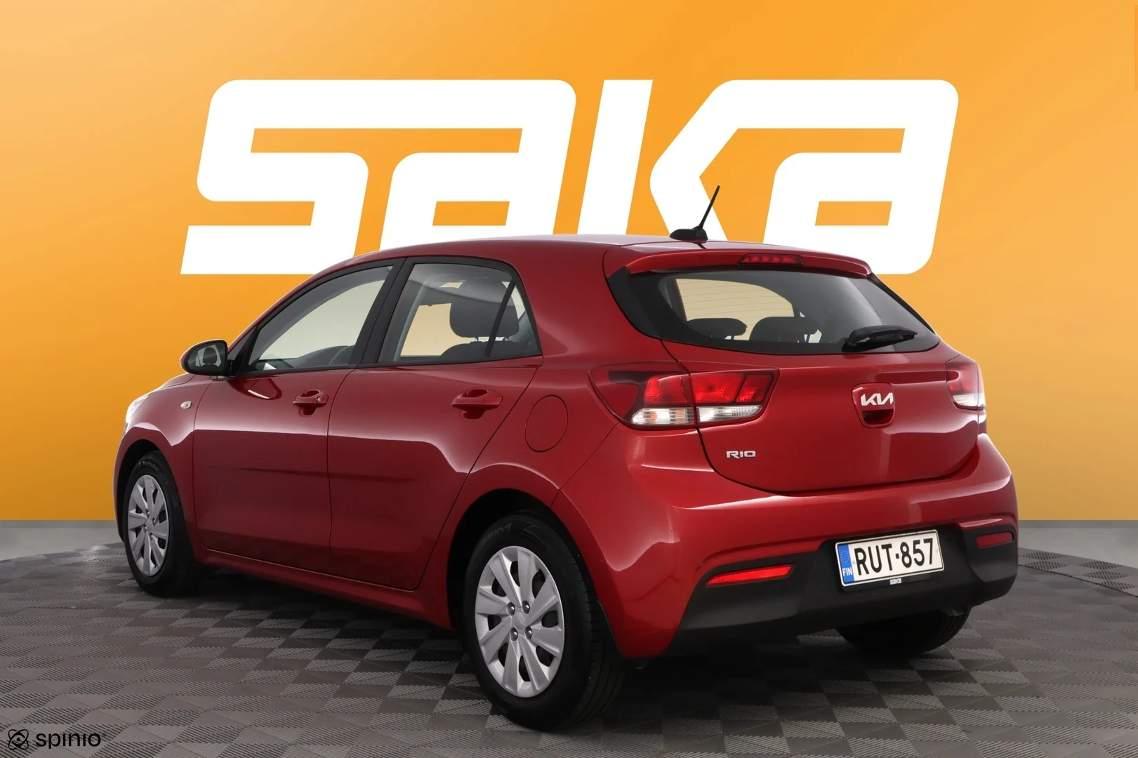 Car Image - 5Pkwyswkh69Eu3jpSZf7fv