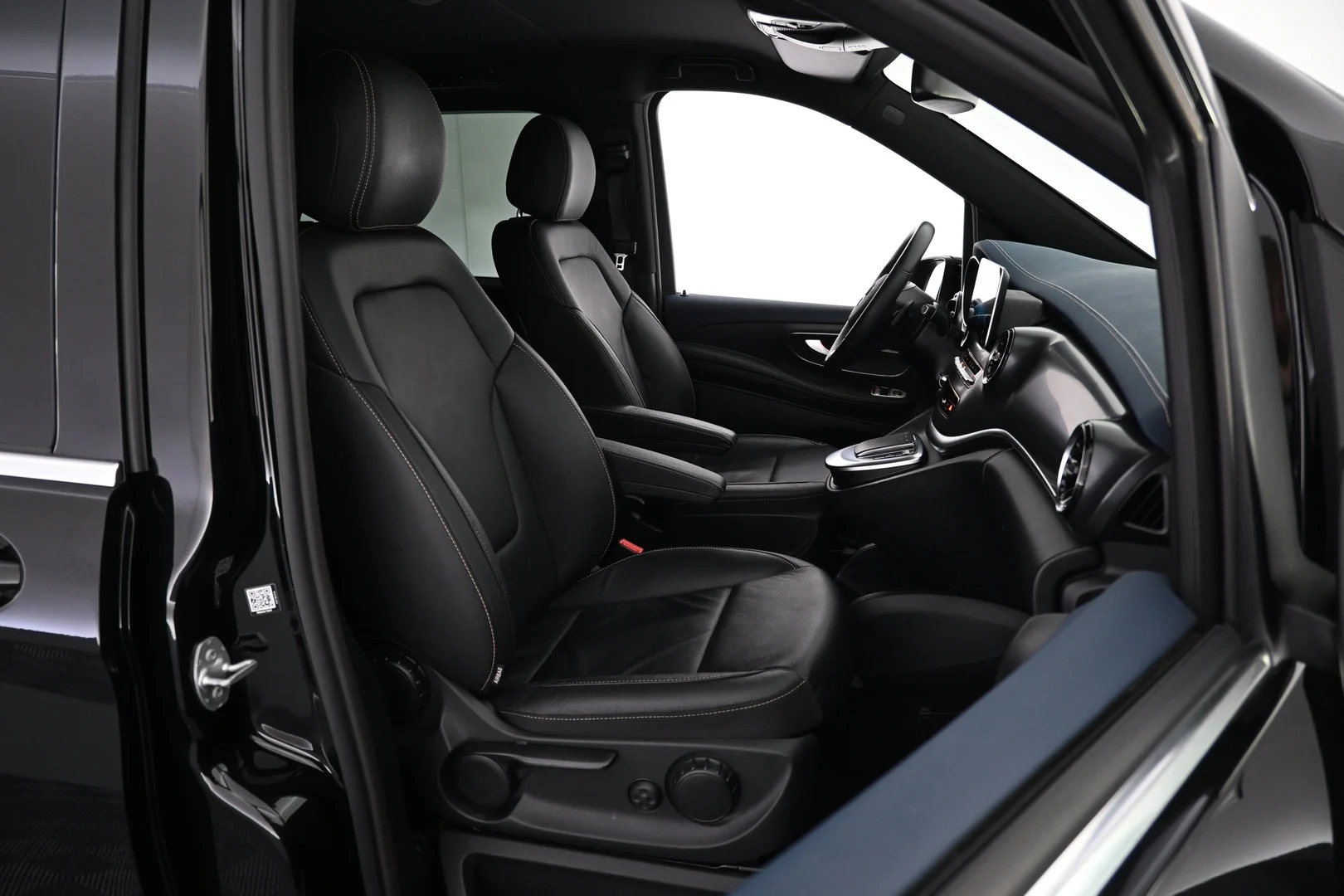 Car Image - BRThbPMXr4yAJK7dvHQqZ