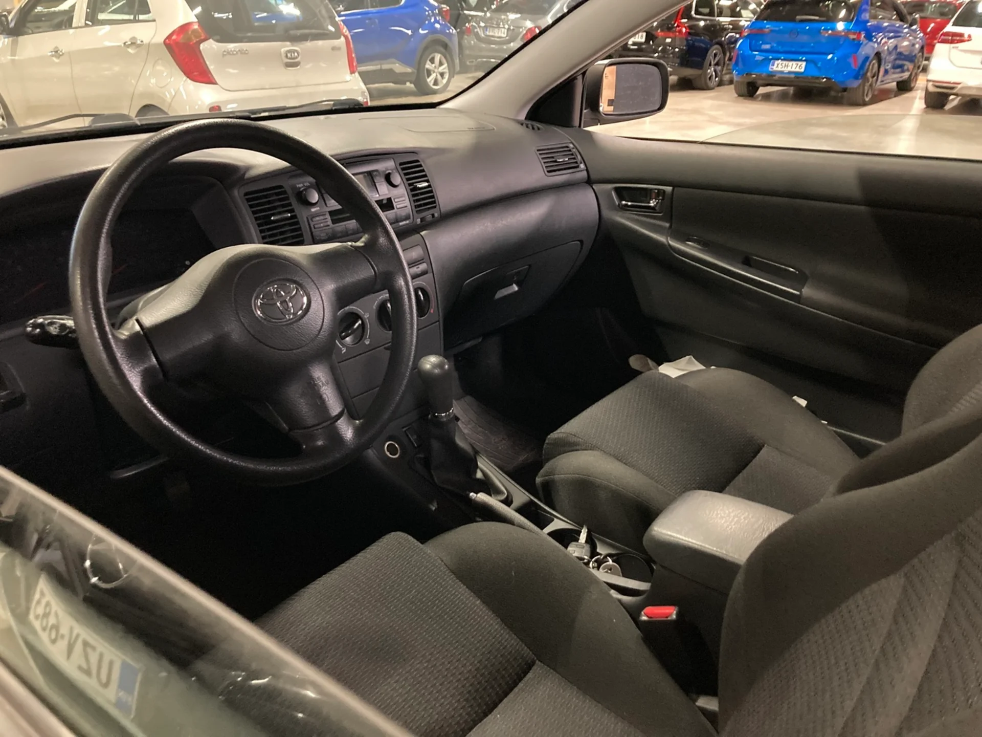 Car Image - 4I5PphMQSQQaEwZFHlKxGF