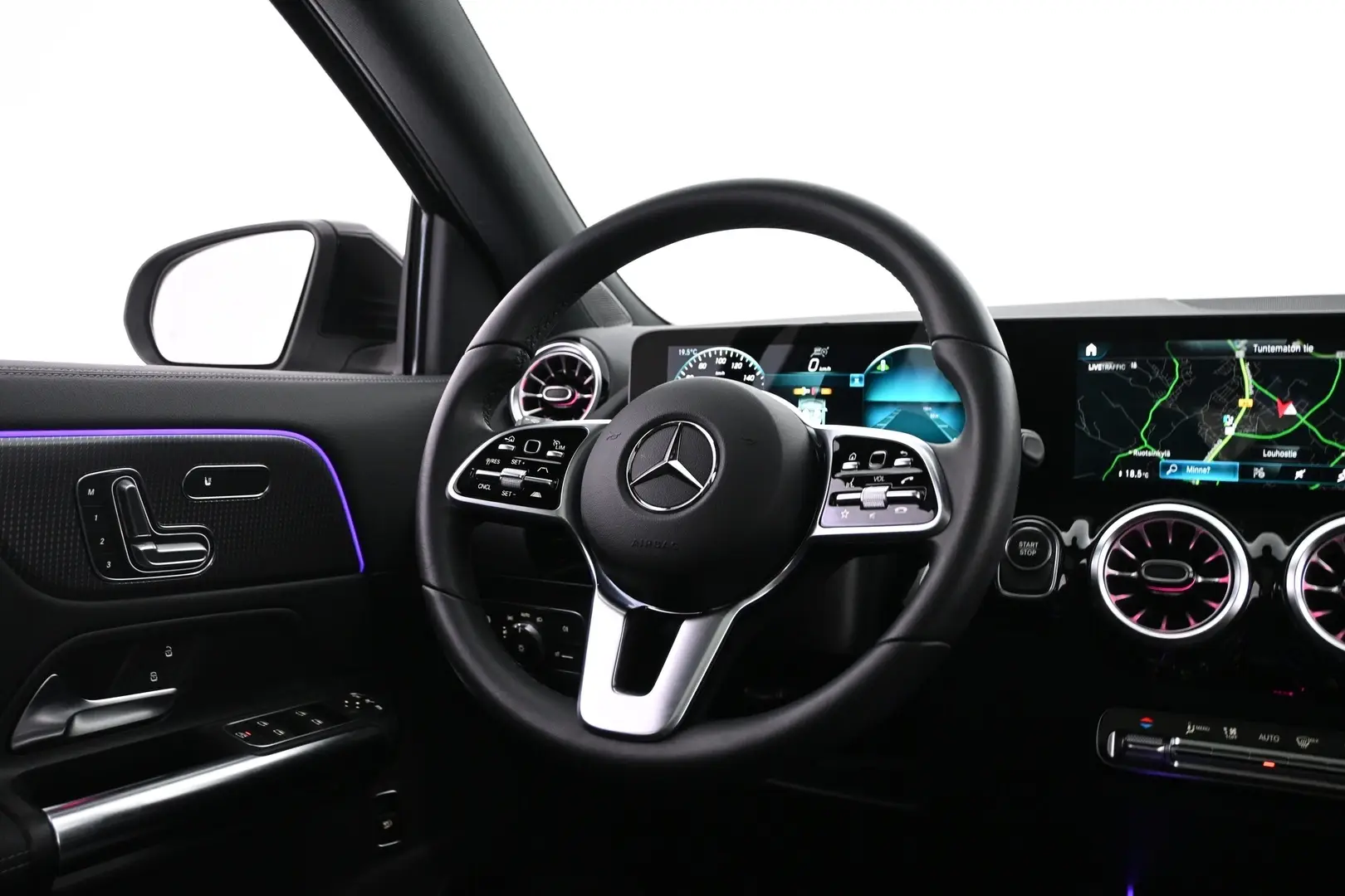 Car Image - 2wOCOKCtmlYPjlRgjD7TvL