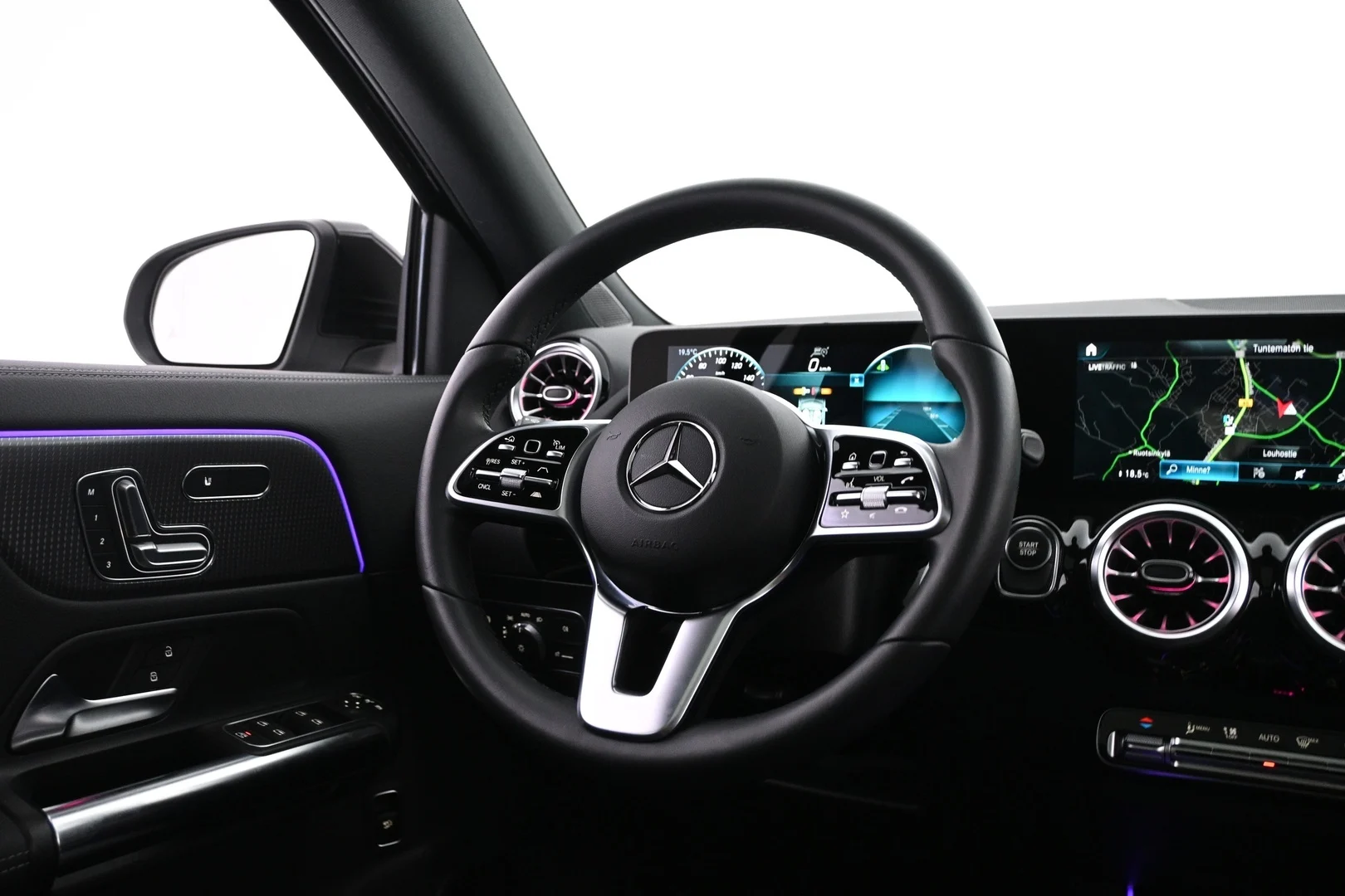 Car Image - 2wOCOKCtmlYPjlRgjD7TvL