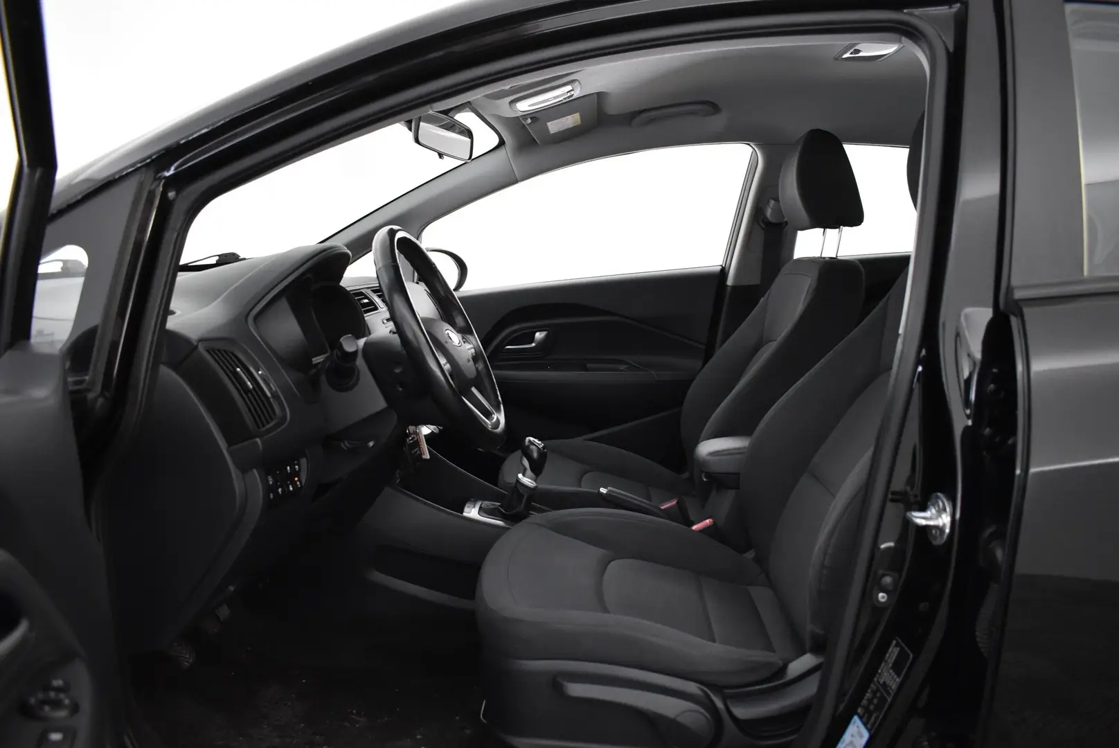 Car Image - 1oiN3zHAvL2gSkktrEPIym