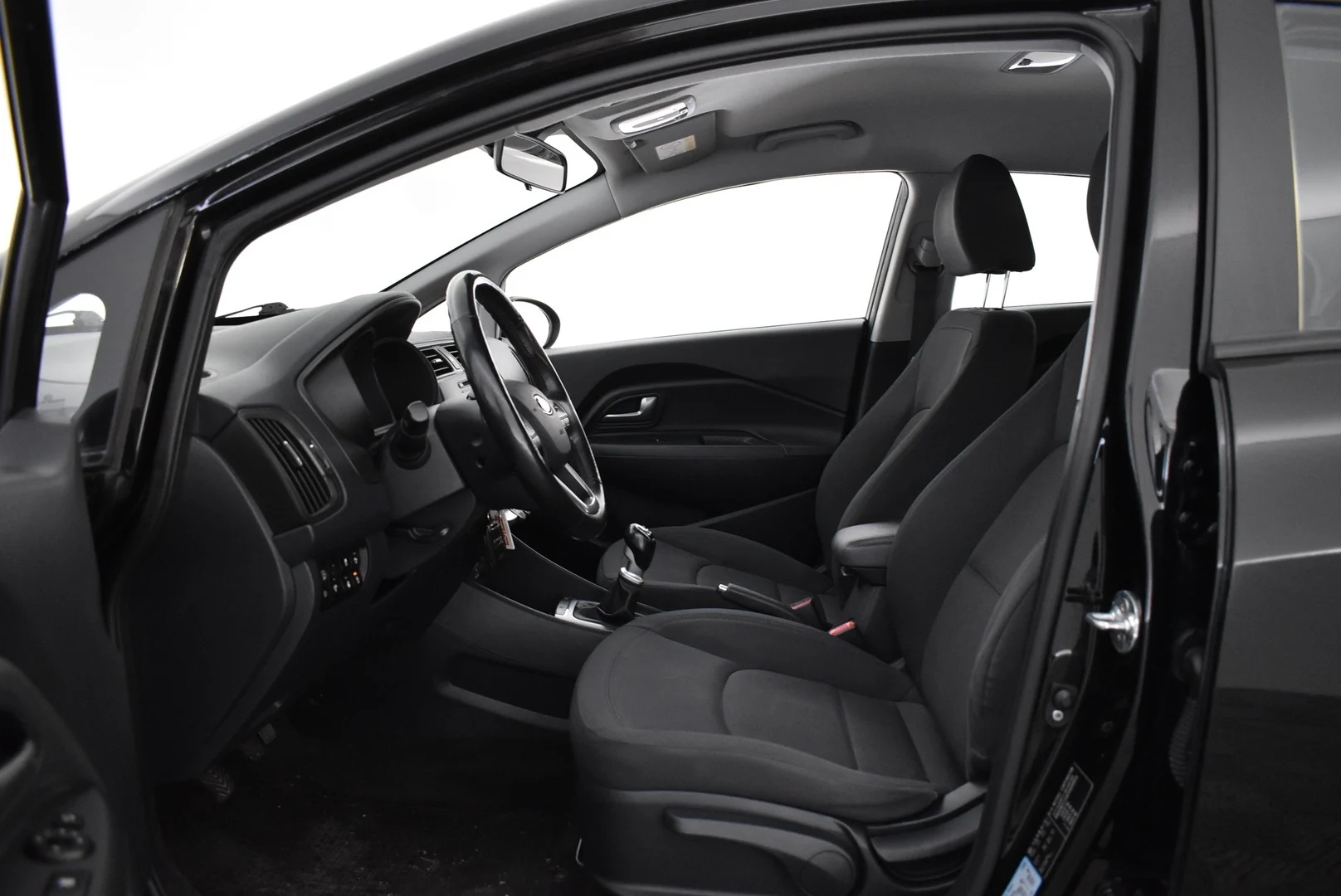 Car Image - 1oiN3zHAvL2gSkktrEPIym