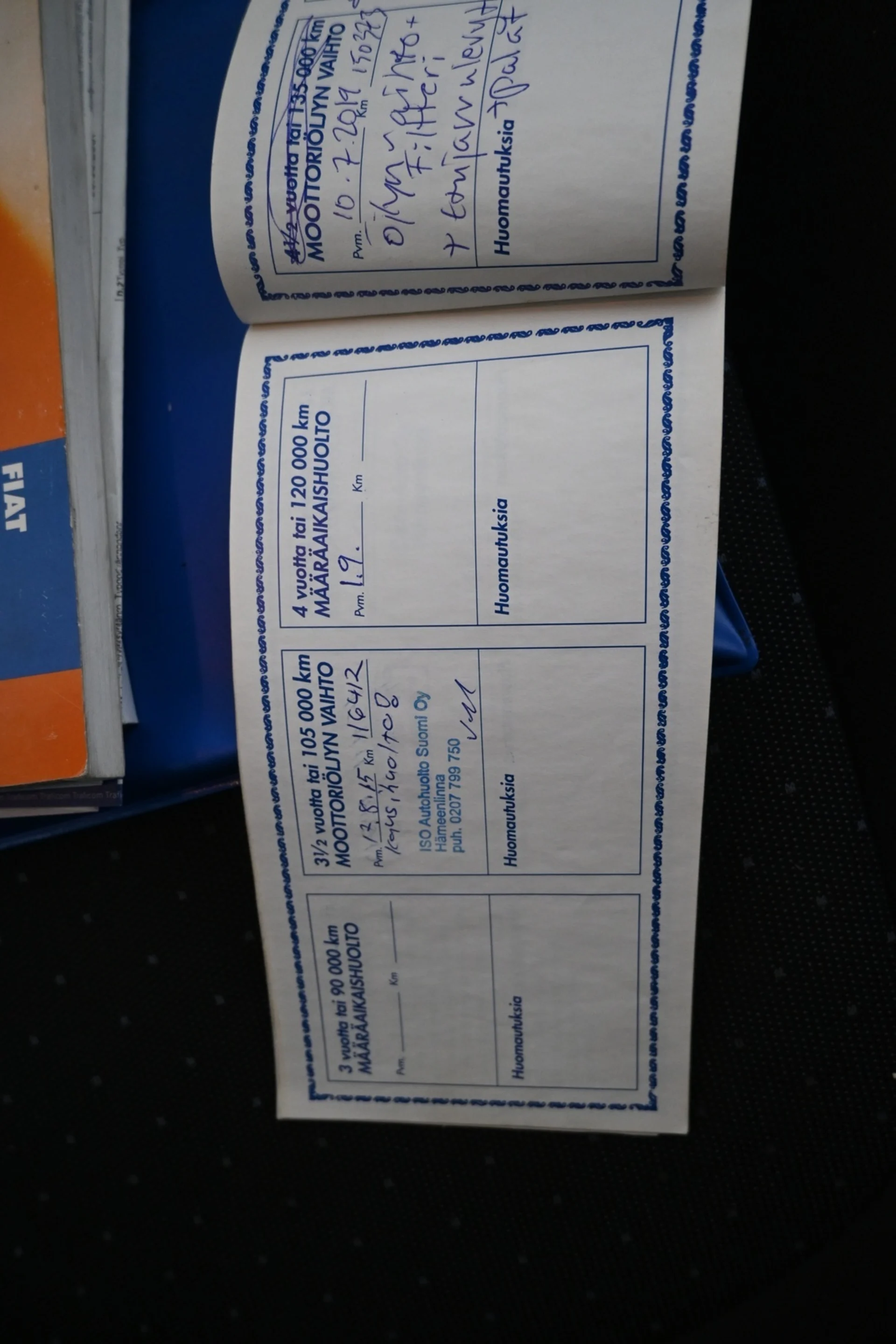 Car Image - hqchFqEWDr4y9OAA9zgFs