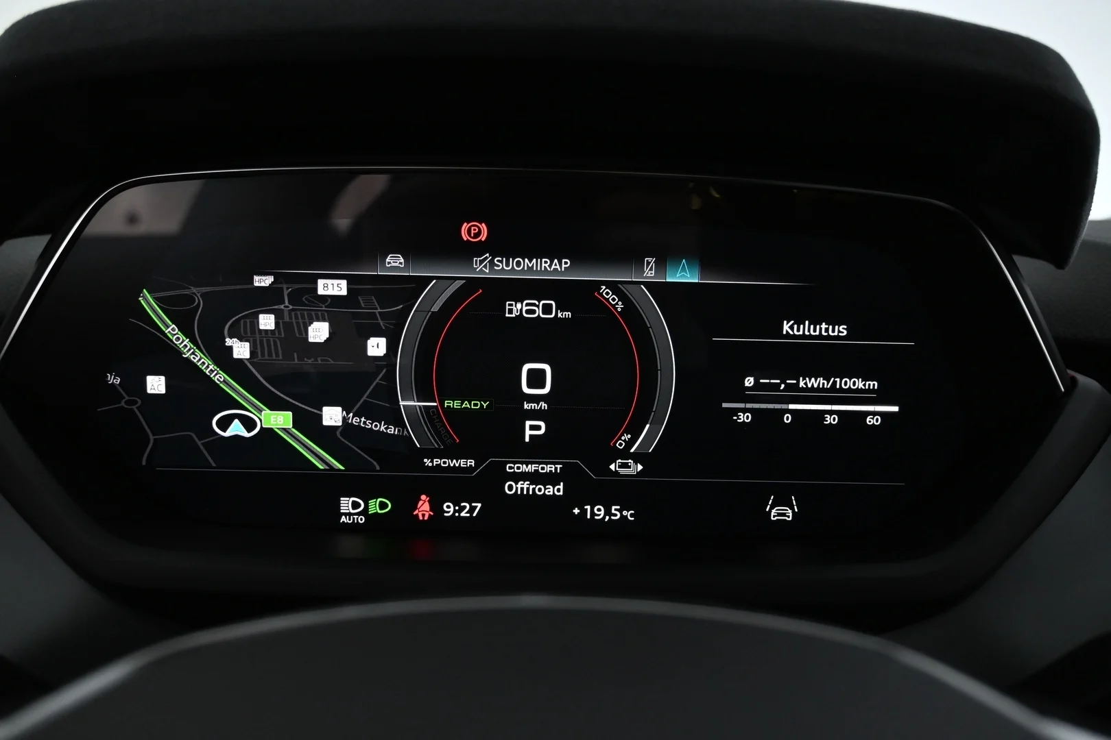 Car Image - 7btMBjPlvkDXS2skWg8tVs