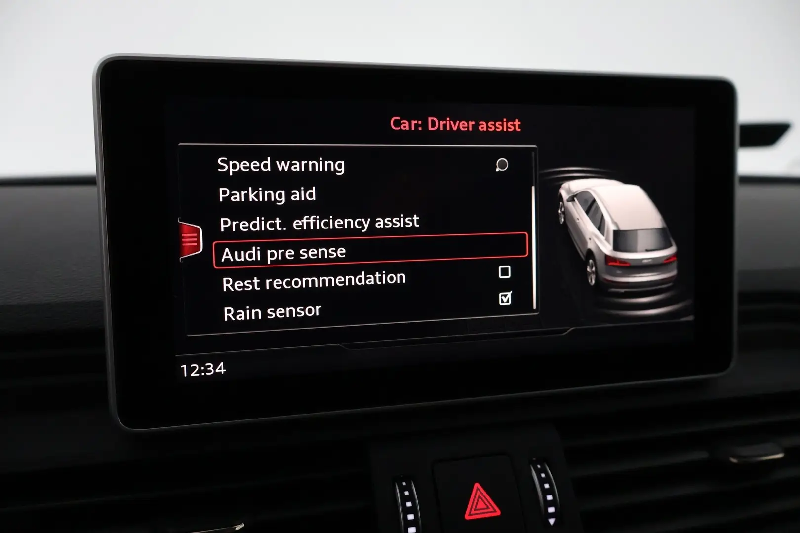 Car Image - HMoefmrmAZi2sJYSM3Nkr
