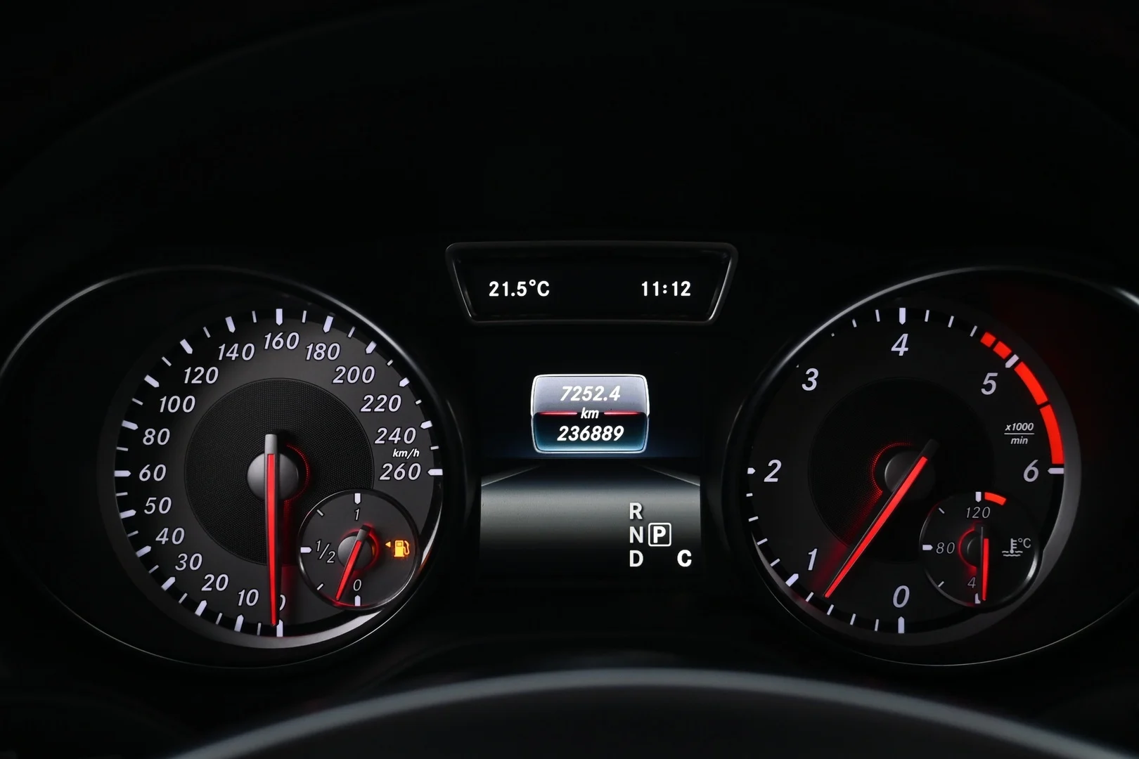 Car Image - 2jHqnkI7XKl7w4bWaqnGme