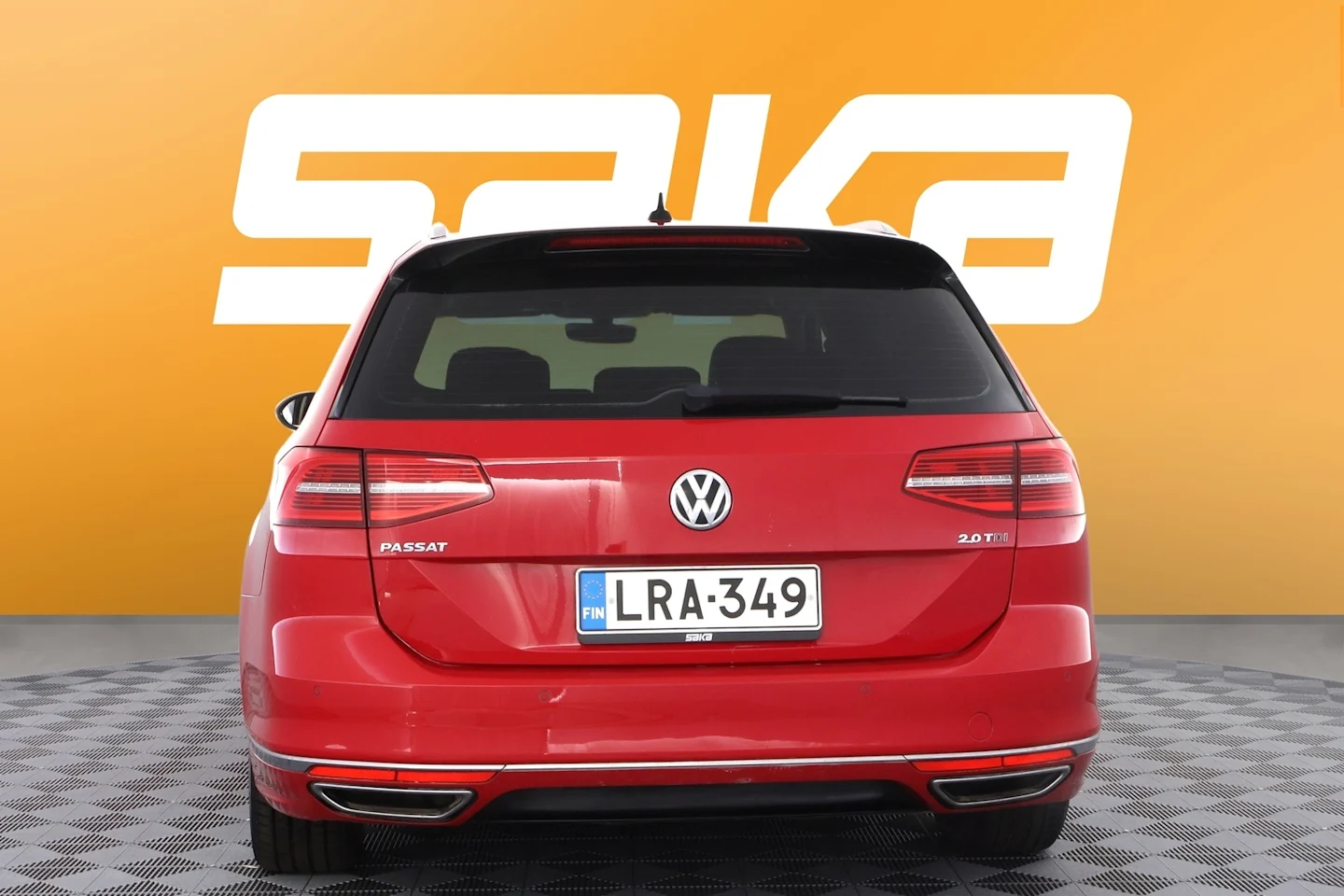 Car Image - 1sFkPC4OhrHawv74CXVKAd