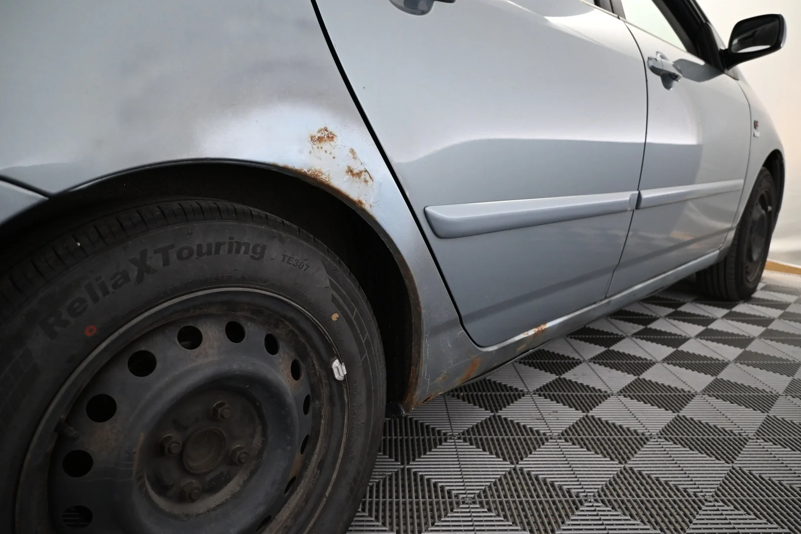 Car Image - 4UxJXVTSV99jKUyKpigLcM