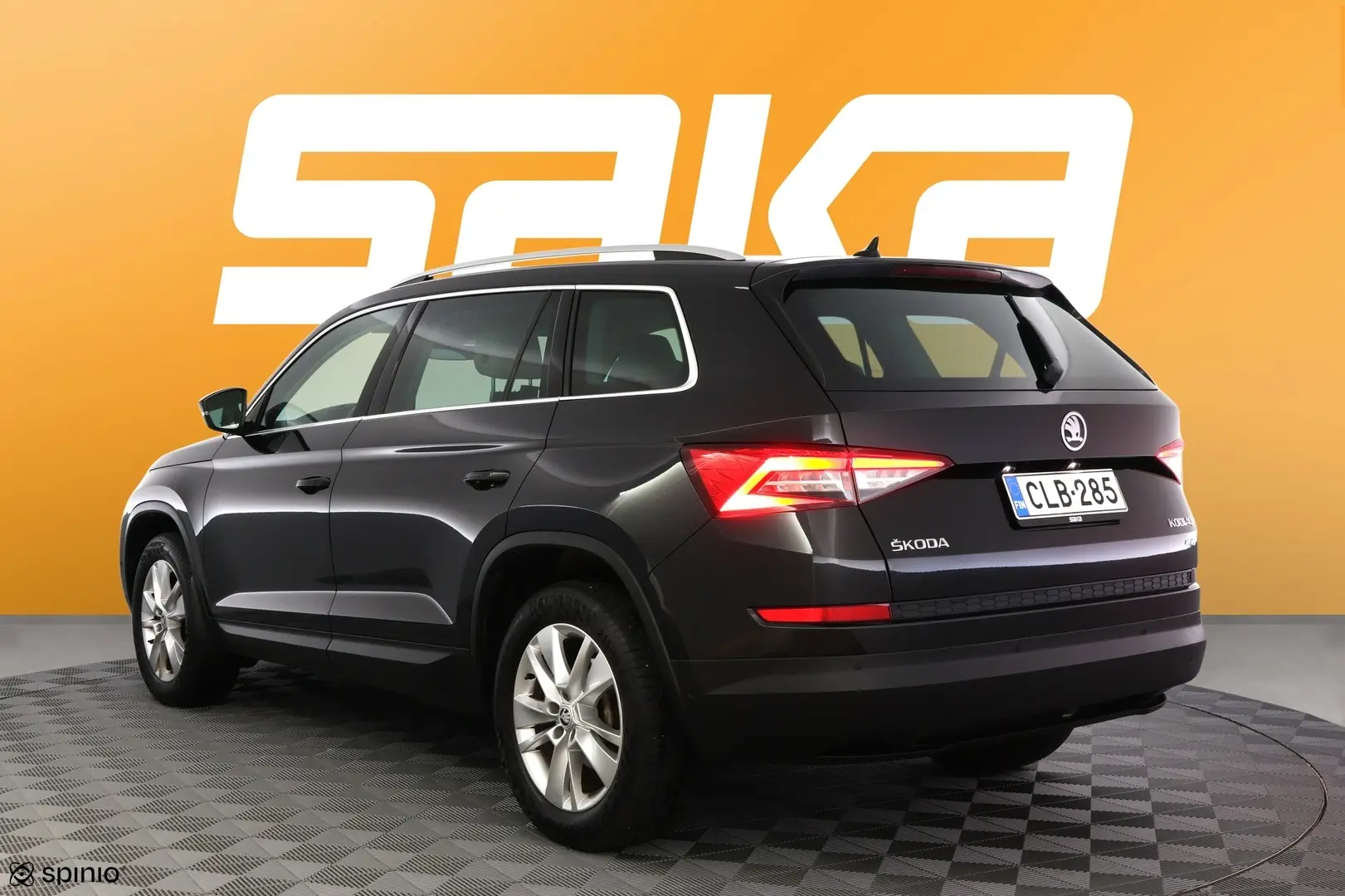 Car Image - Z7FpyXGeUV6y11VpFbhqC