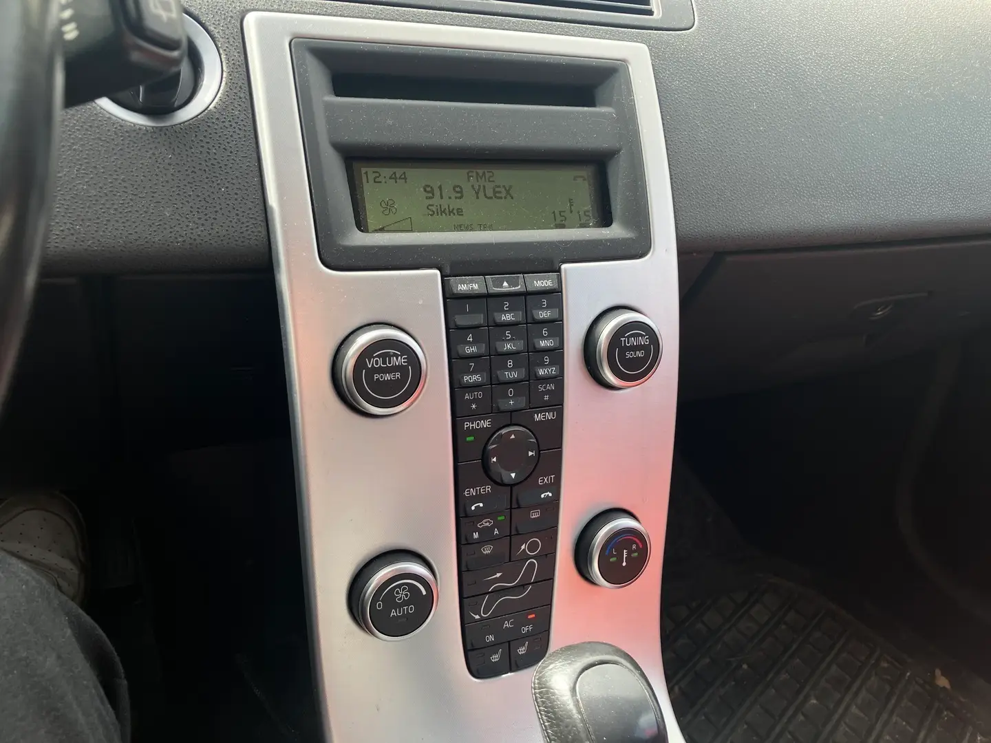 Car Image - 1tPJtaONhDbkdaoQtjLwz1