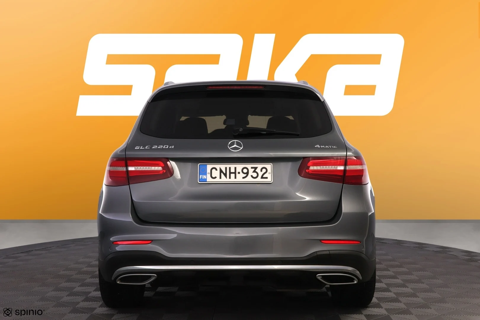 Car Image - 4s7ceUmgRVZNQ28F42fOBn