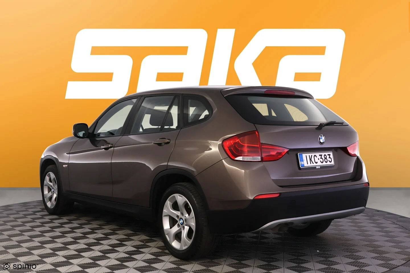 Car Image - 3BGro8XiqG834gByow2267