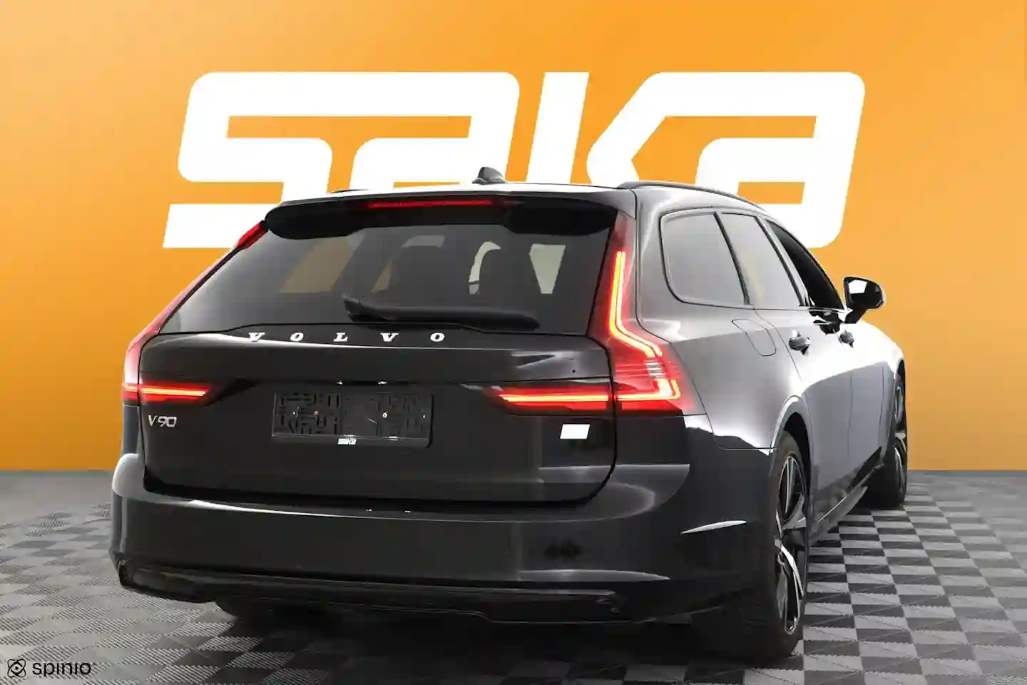 Car Image - 5XidmHDJ5XEGMvp4bxQ6tO