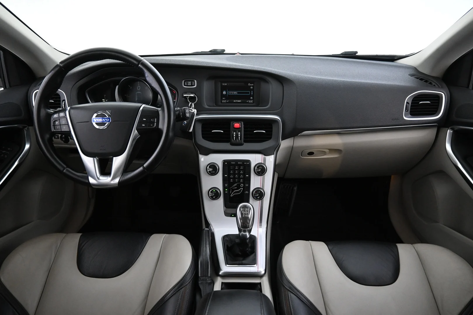 Car Image - 5XeG6iJOUp8P5FSWzCumyr