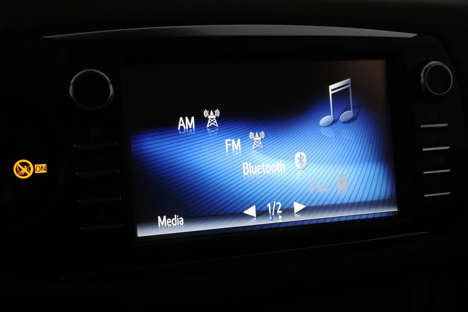 Car Image - 2Yzvl9yh7AztIwo2y00k0n