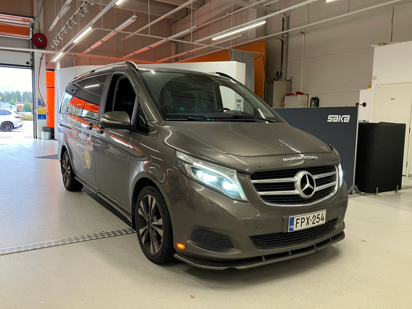 Car Image - 5gsV4ukDsnLV13SPBHAl0W