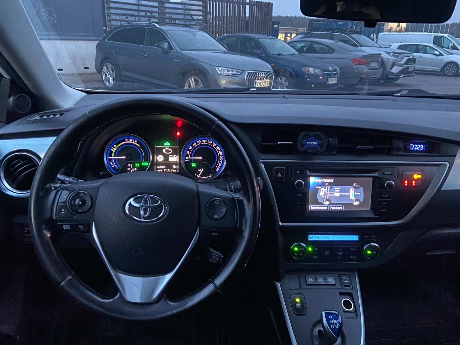 Car Image - 1nnOLEFi48ZqWjaOwQsjk9