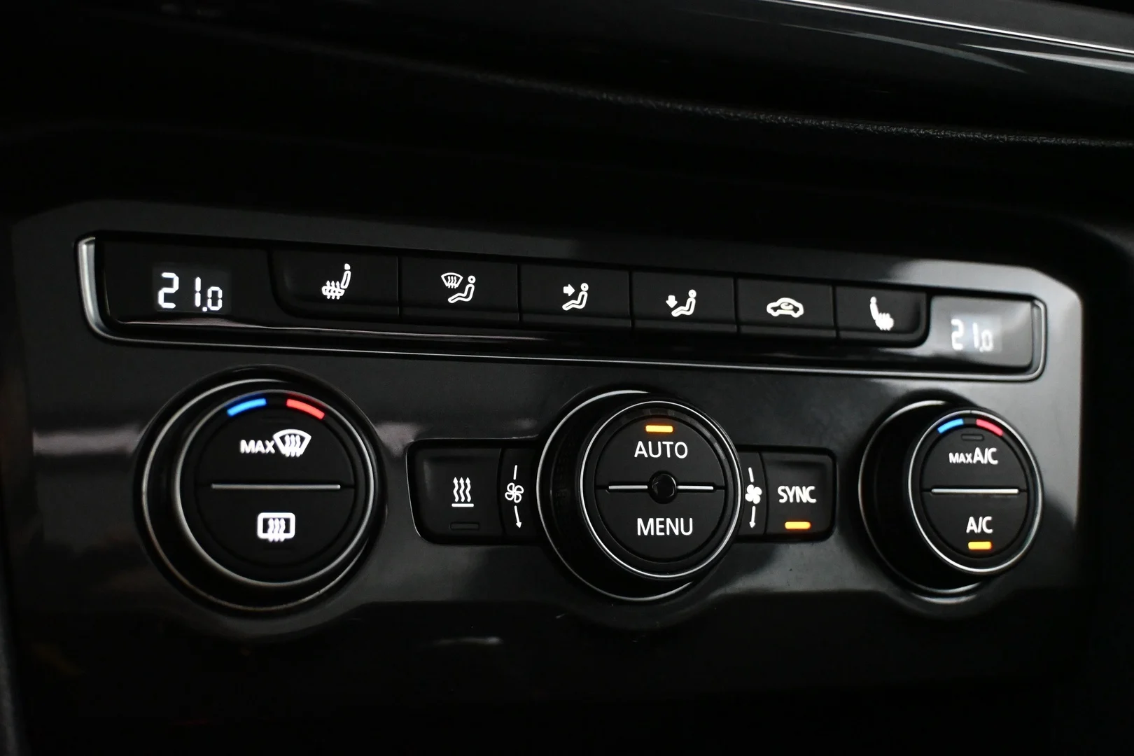 Car Image - 168Cdp2ijW0N3NOxZvpmyo