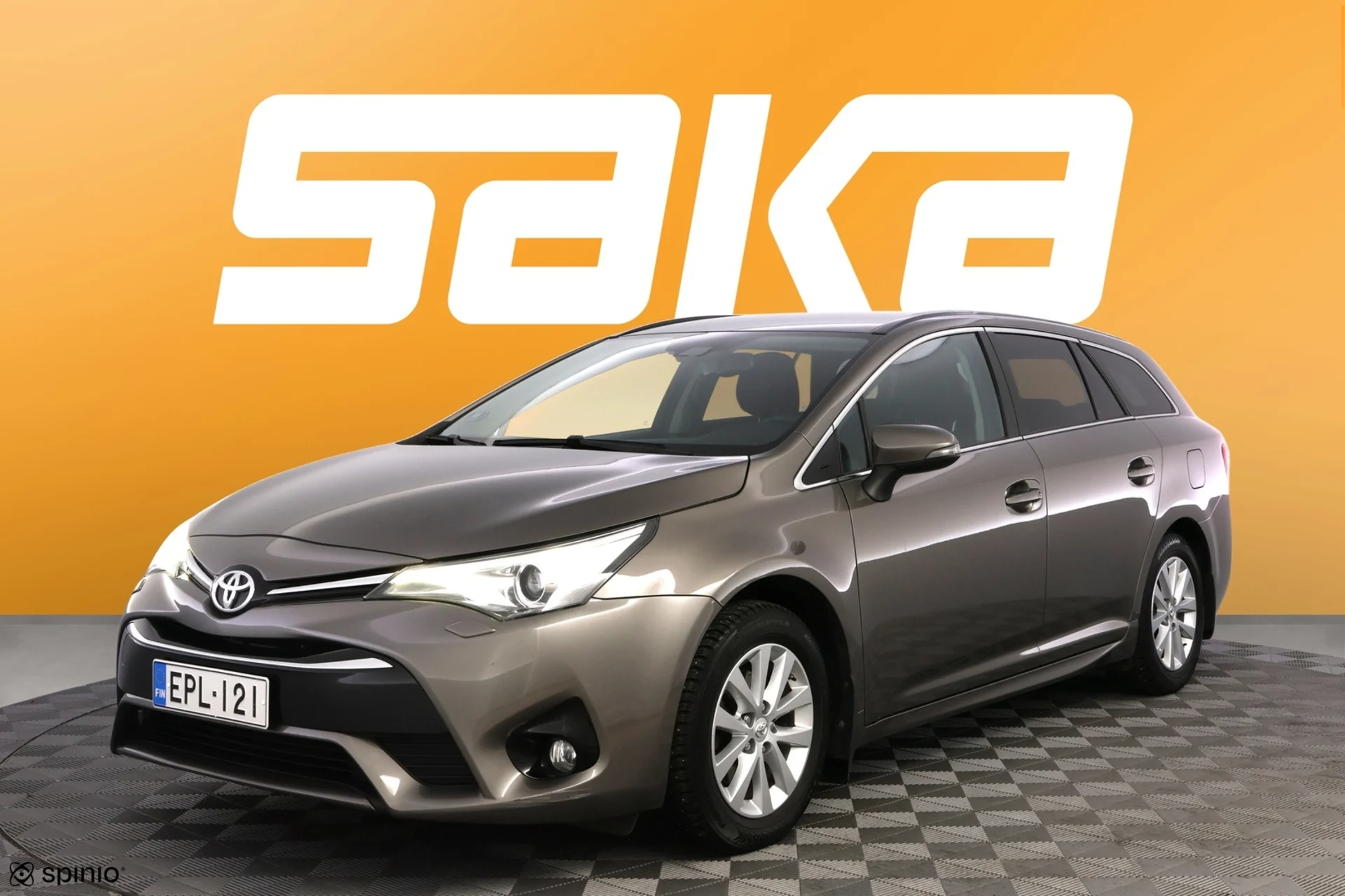 Car Image - 1rOoutd0ppliUNlST1vjis