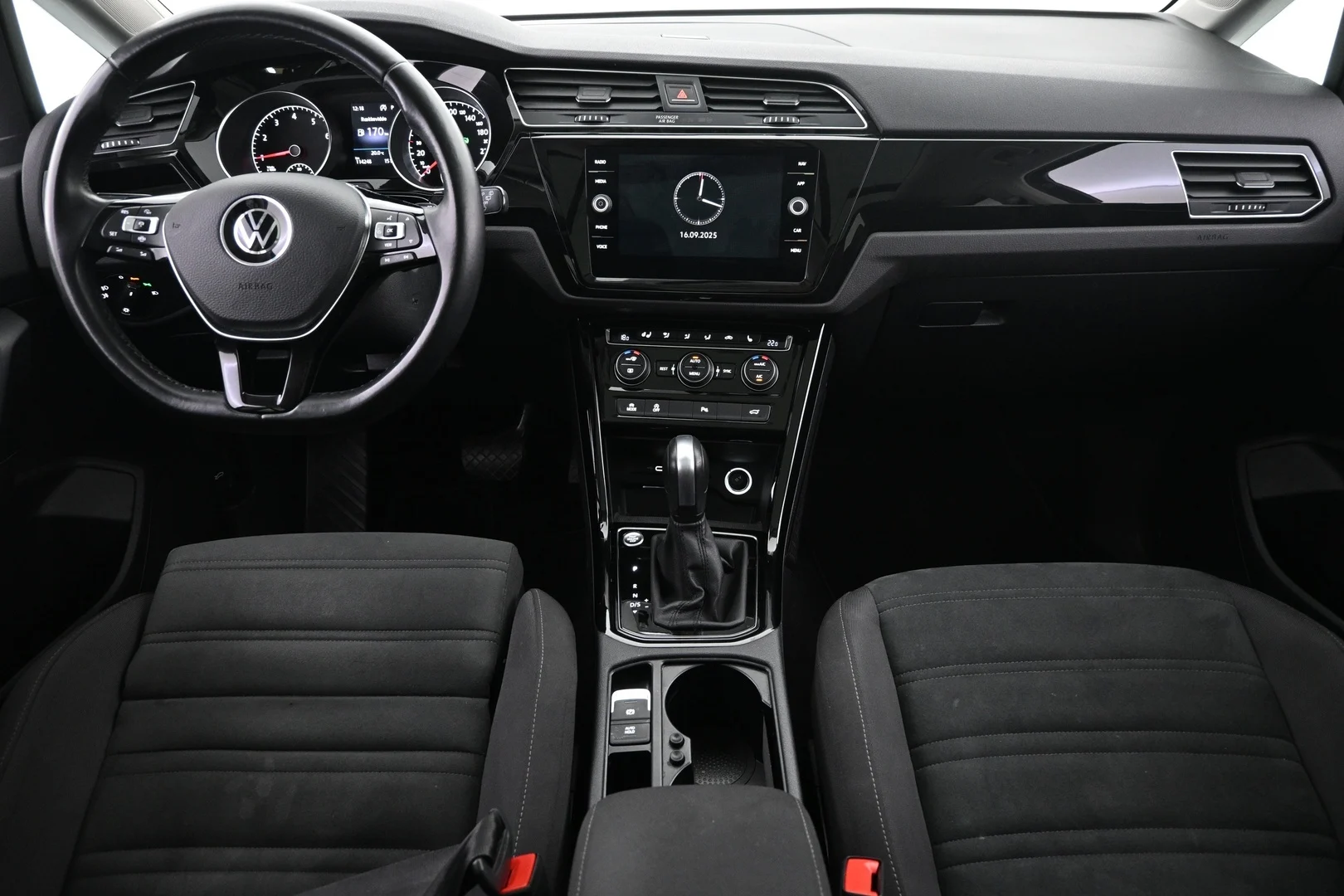 Car Image - 14TVIh7qvDbtEWifHOWM6E