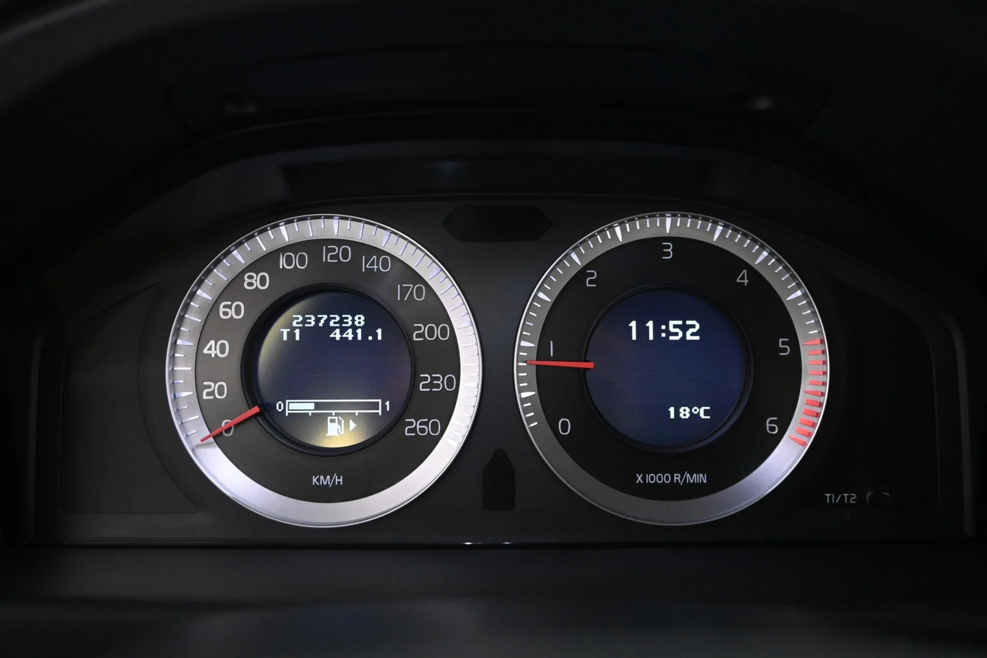 Car Image - 4nFgdzvwSioOooJYuk9nPu