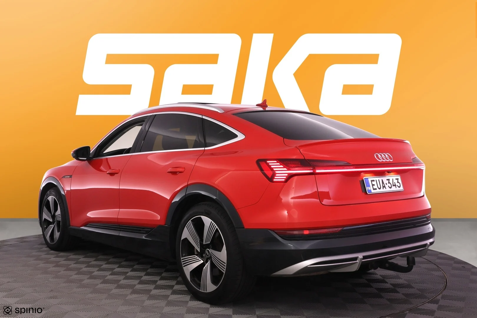 Car Image - 6wr2iBXAHWuDkaLfhqpPUd