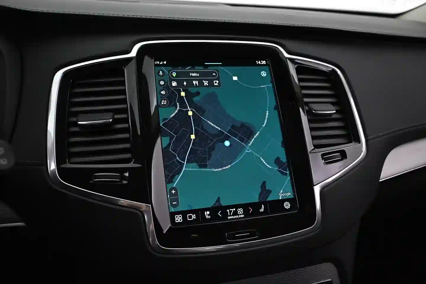Car Image - 3yRjCiy5EDWb5wE8V5Y0uk
