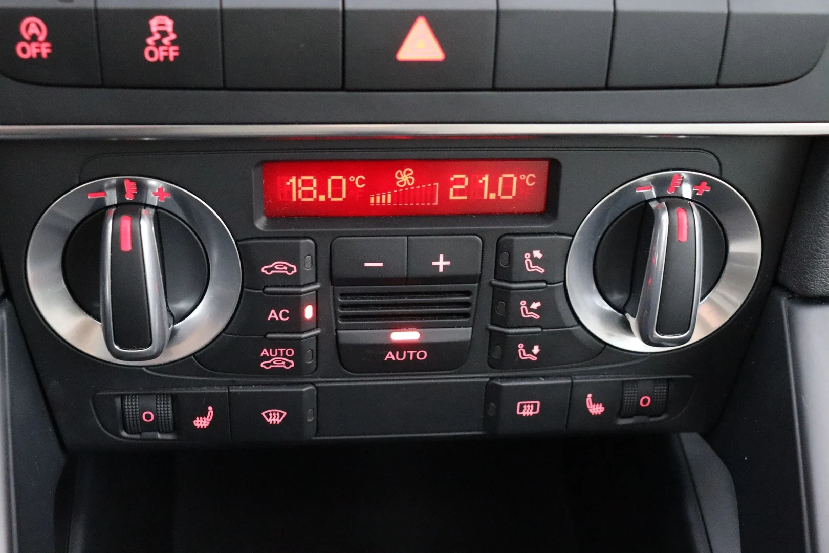 Car Image - 5R9woMYWOBFsG1Wg9tUSgF
