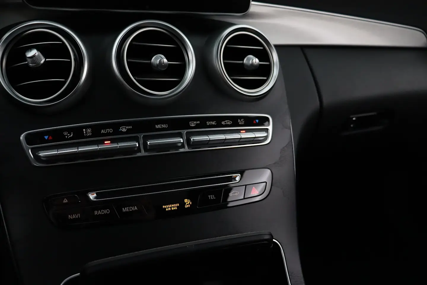 Car Image - 6eja12decv31KjyZ8eZx1G