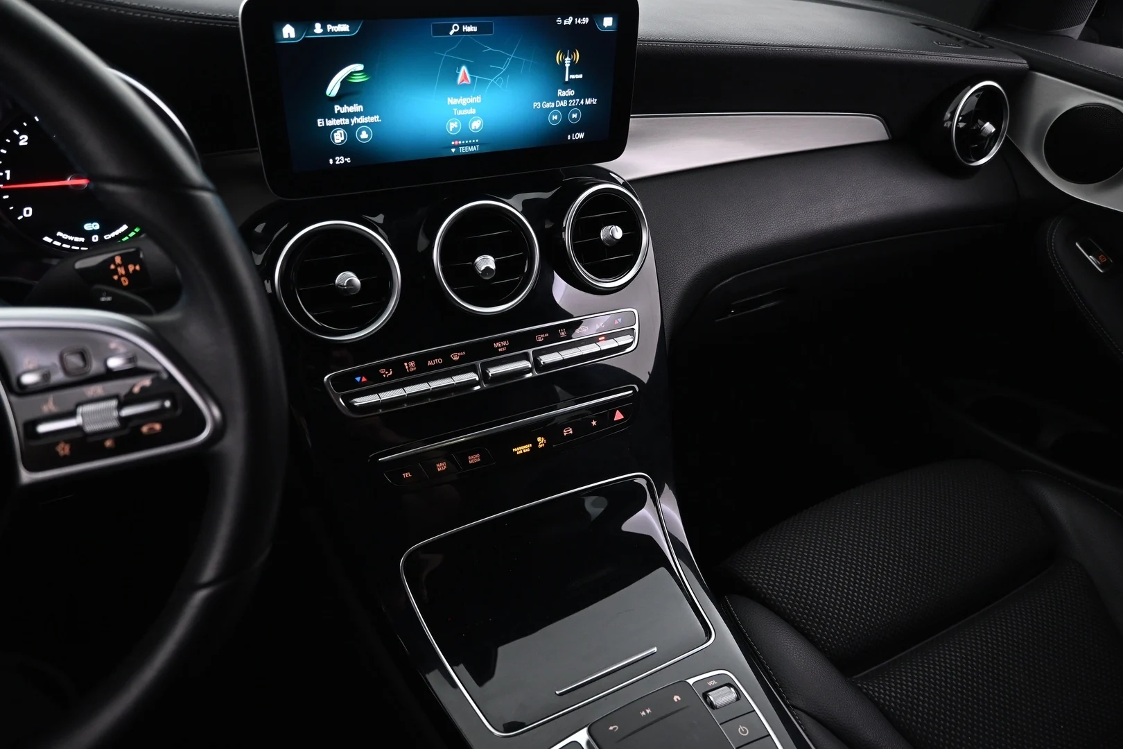 Car Image - 6Sa4RIzoW3xsZEkq64DlRx