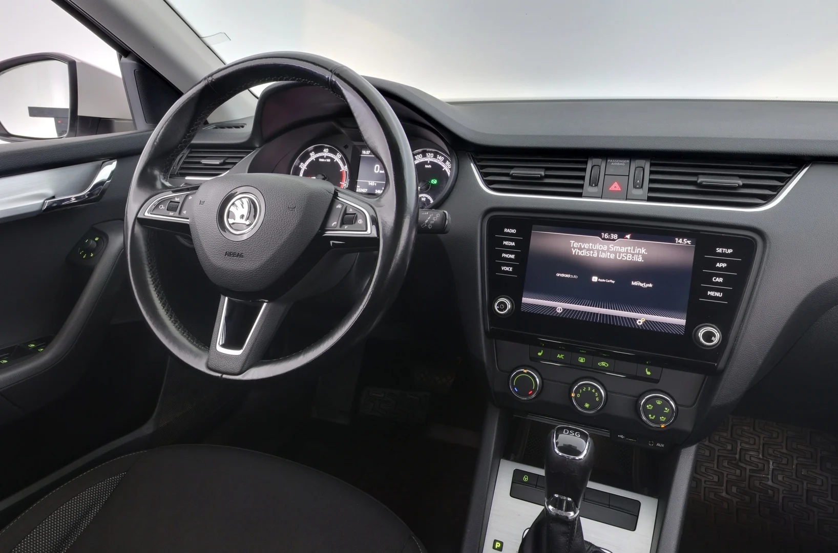 Car Image - 3lkmB917BJpj7P7CSJDxI1