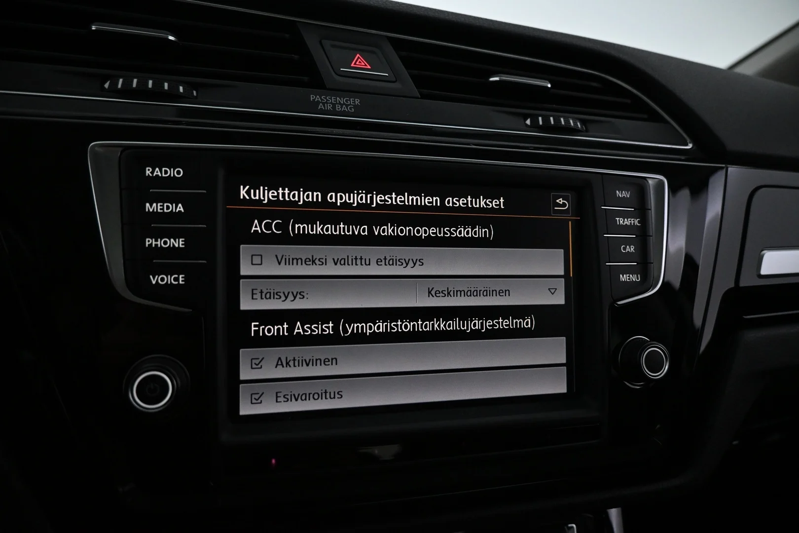Car Image - aIotCidU2xQPXUOSru4Un