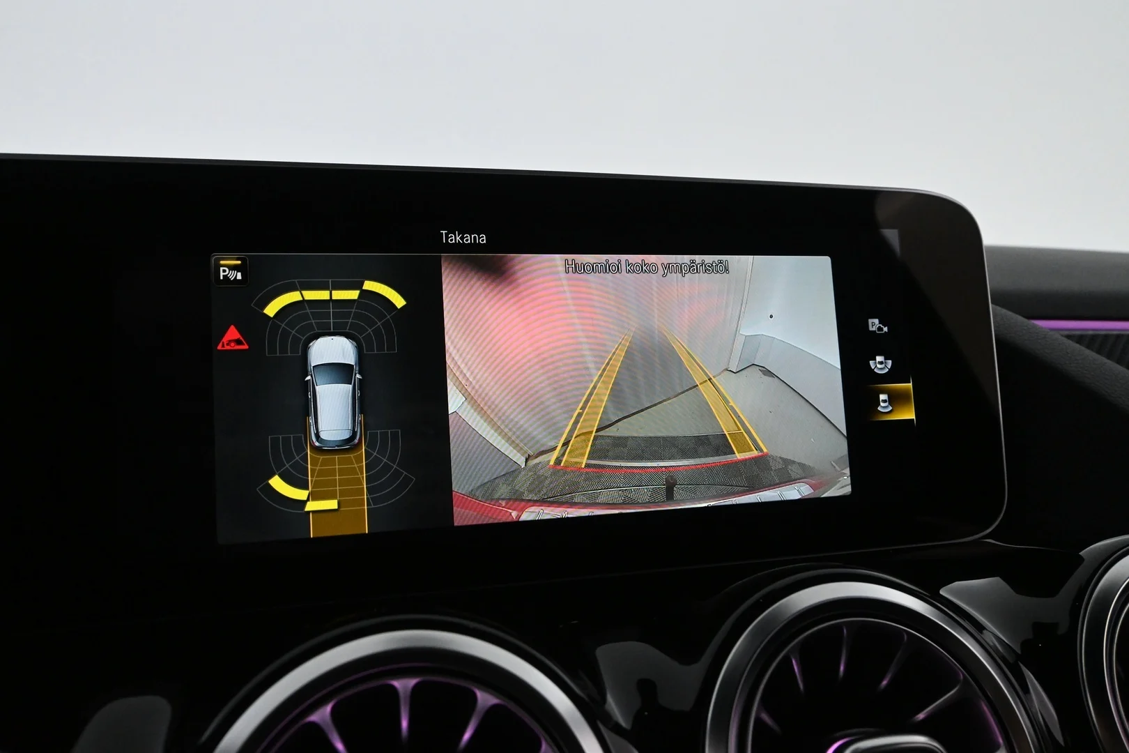 Car Image - 35zxlpX2wwkB01PMuIgF9q