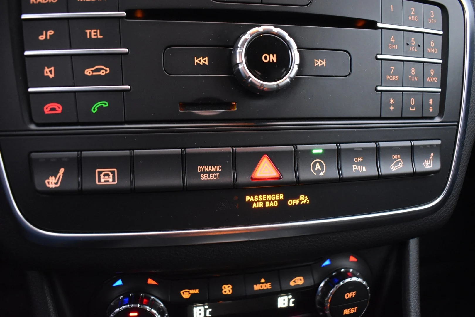 Car Image - zd1DxrxUQhIjUxFU8OS06
