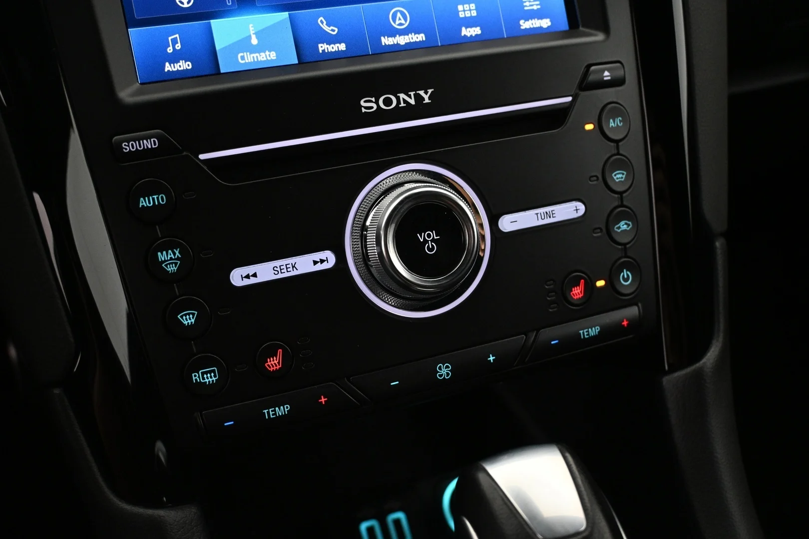 Car Image - 6A022aprEBIXfwimR3Vs95