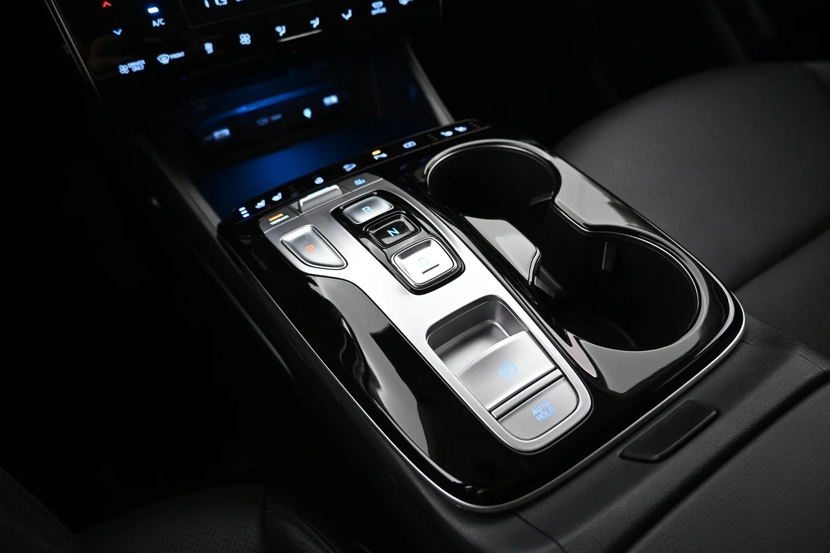 Car Image - wX2bSXeTbuqsNyJOjzAdz