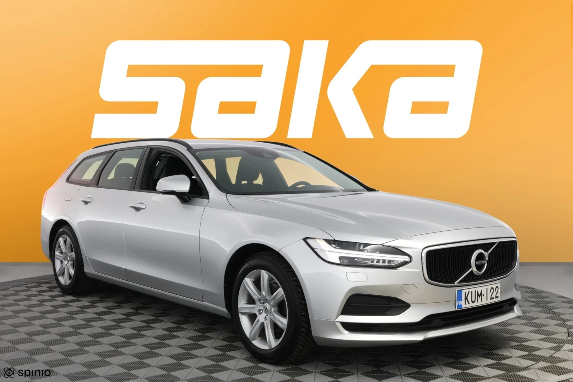 Car Image - 2KA6xrBdKg0Xnuvqm0AMhf
